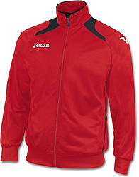 Спортивна олімпійка Joma Champion II (полієстр)