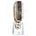 Японська розчіска для волосся Scalp Brush World Premium Short (шампань золото), фото 4