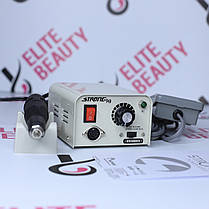 Фрезер для манікюру Strong-90/102 65 Вт 35000 об/хв, фото 2