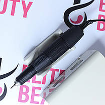 Фрезер для манікюру Strong-90/102 65 Вт 35000 об/хв, фото 4