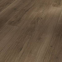 Дизайнерська підлога PARADOR SPC Modular ONE Hydron Oak Spirit natural