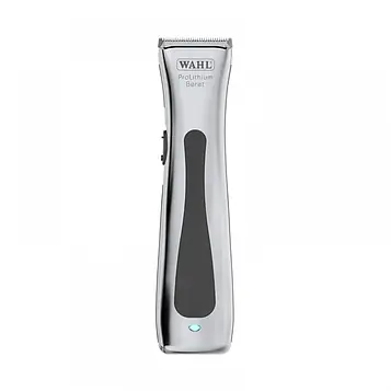 Тример Wahl Beret Prolithium 08841-616H