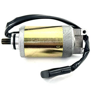 Стартер електростартер квадроцикла ATV 200 230 Hummer