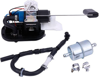 Паливний насос в зборі для квадроциклів Can Am Otlander, Renegade G1 703500771 BRP