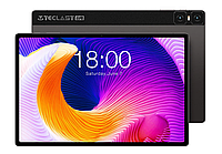 Планшет Teclast T45HD 8/128Gb IPS10.5 4G Сірий (Версия с чехлом)