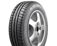 Fulda EcoControl 155/70 R13 75T