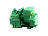 Компресор BITZER 2HES-1Y