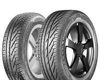 Uniroyal RainExpert 3 155/70 R13 75T