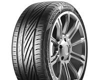 Uniroyal RainSport 5 225/55 R19 99V FR