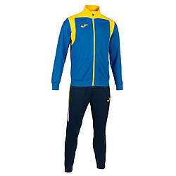 Спортивний костюм Joma CHAMPION V — 101267.709