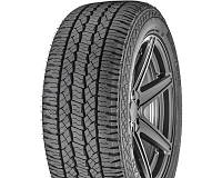 Roadstone Roadian AT 4x4 205/70 R15 96T