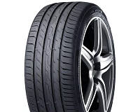 Nexen N'Fera Sport SUV 235/55 R19 105Y XL