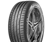 Kumho Ecsta PS71 SUV 285/45 R19 111Y XL