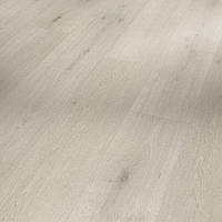 Дизайнерська підлога PARADOR SPC Modular ONE Hydron Urban Oak white limed