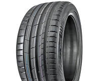 Continental SportContact 7 275/35 R19 100Y XL FR