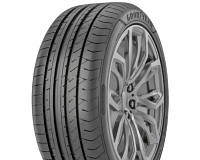 Goodyear Eagle Sport 2 SUV 235/55 R19 105V XL