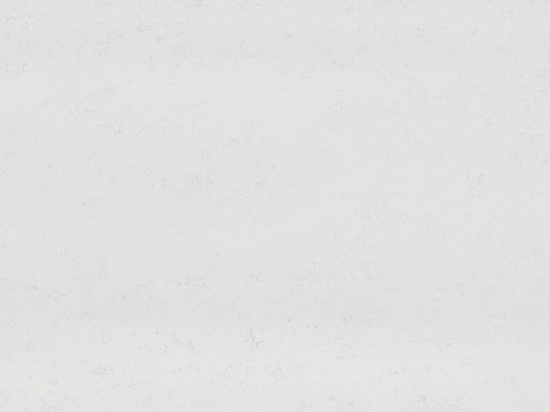 Кварц Avant 2110 Monmarte