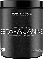 Бета-аланин Cobra Labs Beta Alanine 300 грамів