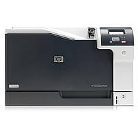 Лазерный принтер HP Color LJ Professional CP5225dn (CE712A) "Б/У"