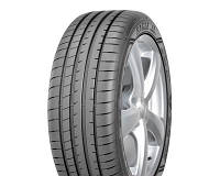 Goodyear Eagle F1 Asymmetric 3 SUV 275/50 R20 109W