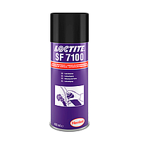 Спрей для виявлення витоків Loctite SF 7100 400 мл (250000)