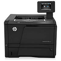 Лазерний принтер HP LJ Pro 400 M401dw (CF285A) "Б/У"