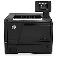 Лазерный принтер HP LJ Pro 400 M401dw (CF285A) "Б/У"