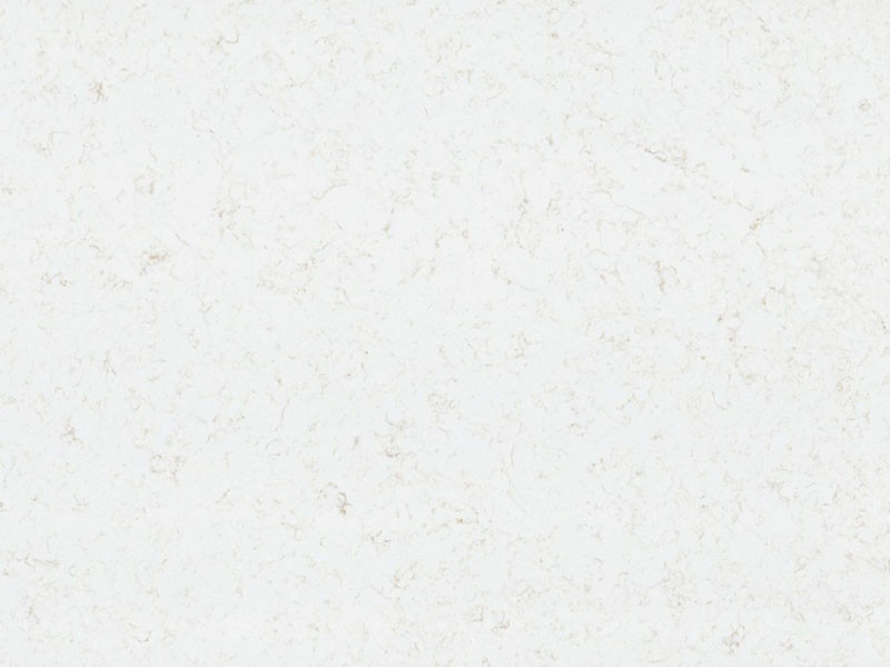 Кварц Avant 2115  Azur Creme