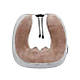Масажна подушка для шиї U-Shaped Massage Pillow (3409-414), фото 3