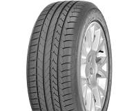 Goodyear EfficientGrip 245/50 R18 100W ROF MO