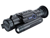 Цифровой прибор ночного видения PARD NV008SP2 (30мм, 4.5-9х, 350м, 6000Дж, 450г)
