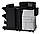 МФУ HP LaserJet Enterprise Flow M830z (CF367A) "Б/У", фото 3