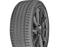 Bridgestone Turanza T005 185/65 R15 88T