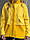 Куртка жіноча весна (S-XXL) (2кв) "VARYA" недорого від прямого постачальника, фото 5