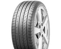 Fulda SportControl 2 235/45 R18 98Y XL FR