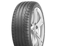 Dunlop Sport Maxx RT 235/55 R19 101W