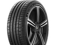 Michelin Pilot Sport 5 225/40 ZR18 92Y XL