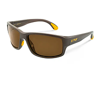 Поляризованные солнцезащитные очки Delphin SG TRIP,101002099