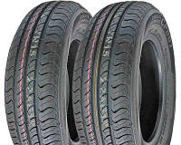 Roadstone Classe Premiere CP661 195/70 R14 91T