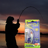 Twitching Lure приманка для ловли хищных рыб, 6645 , Киев