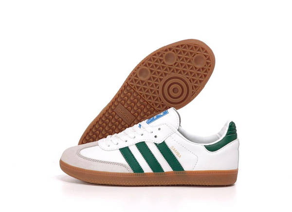 Adidas classic mexico sale