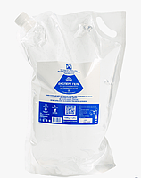 Гель для УЗД, Експерт гель, прозорий, 4500 г