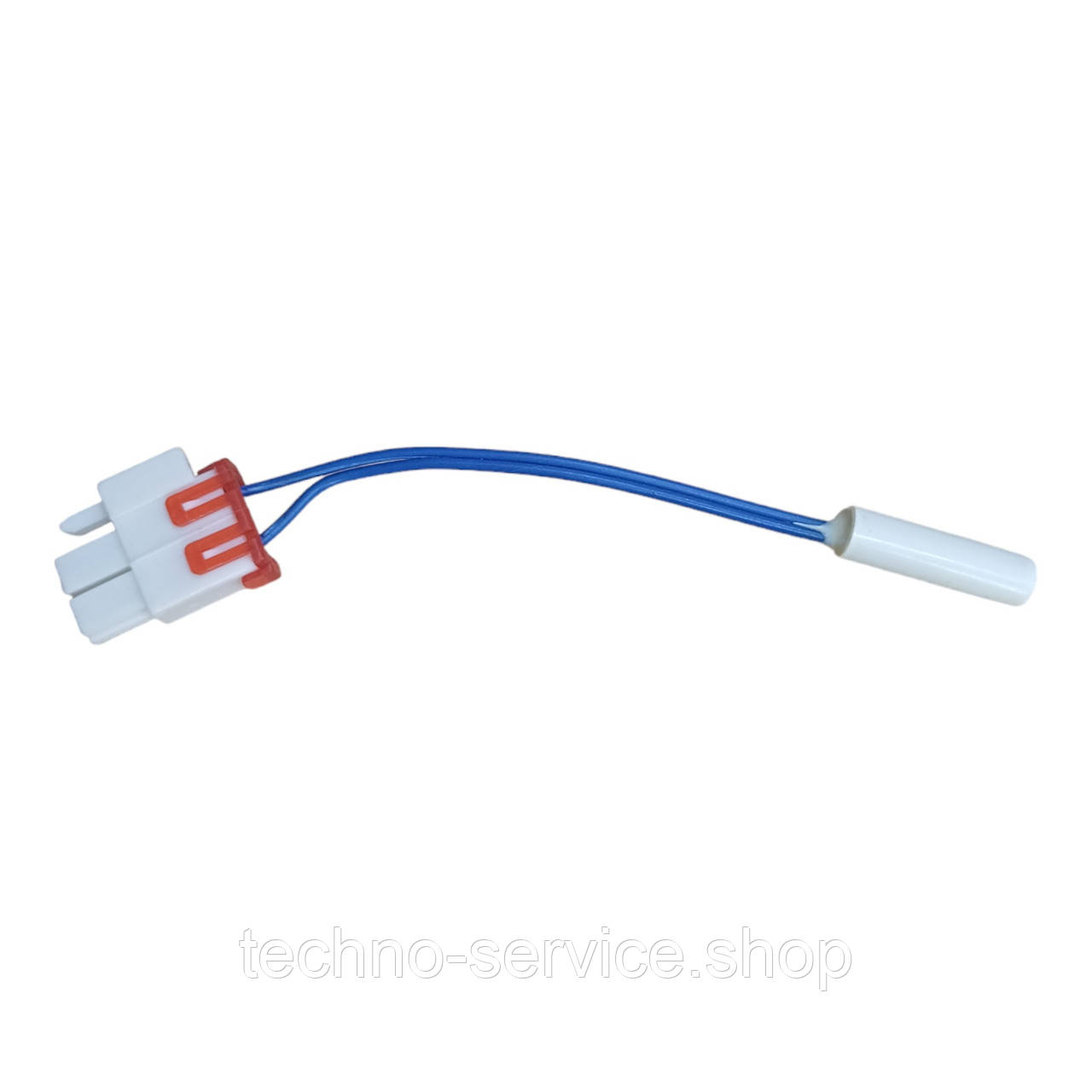 Датчик температури (сенсор) Samsung DA32-10105H, фото 1
