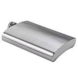 Подарунковий набір для шашлику в коробці, шампура на подарунок BS13 PUMA, фото 7