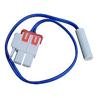 Датчик температури (сенсор) Samsung DA32-00006L