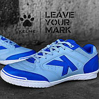 Футзалки Kelme PRECISION ELITE SALA 55.871.9421