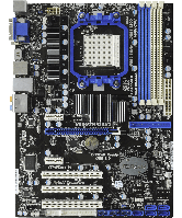 Плата AMD sAM3 DDR3 ASRock 880GXH/USB3 УЦЕНКА - ПОВРЕЖДЕН 1 USB, 140W c HDMI Поним. ВСЕ 2-6 ЯДЕРНИКИ X2-X6