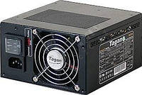 НАДЕЖНЫЙ БЛОК Питания из ГЕРМАНИИ TAGAN серии 2-Force II 600 W ATX 24+4 (+8pin) +2 по 6pin (8pin) ВИДЕО 600W