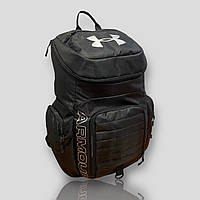 Рюкзак UNDER ARMOUR STORM undeniable ii backpack