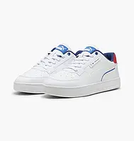 Кроссовки мужские Puma BMW MMS Caven 2.0 308163_02 (Розмір:38.5 p)